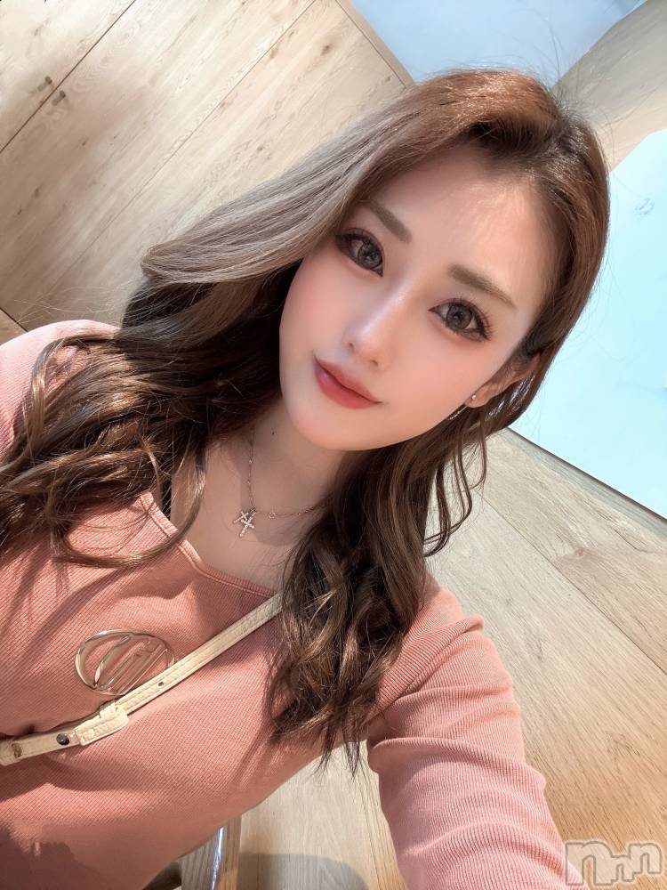 ʥå륺СGirls Bar BacchusŹ(Хåޥƥ) 줢424ֽ̥֥ᤤ🥲