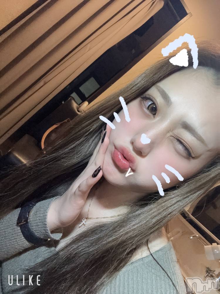 ʥå륺СGirls Bar BacchusŹ(Хåޥƥ) 줢425ֹ̥֥׶👵