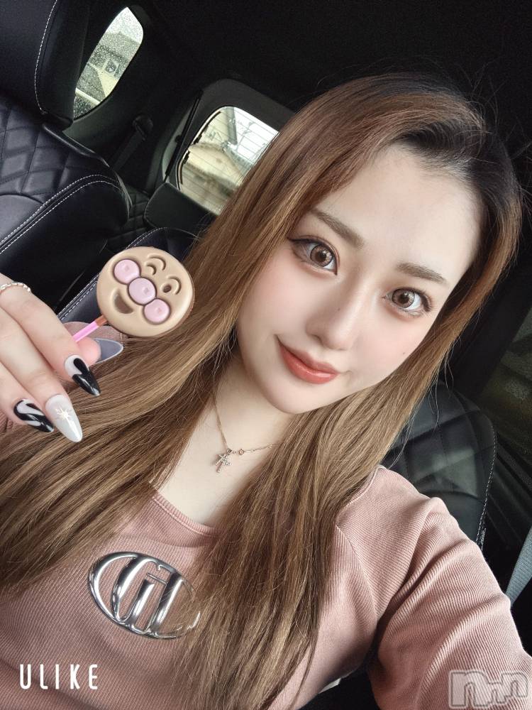 ʥå륺СGirls Bar BacchusŹ(Хåޥƥ) 줢614̥֥֥ѥޥ祳🍫💗