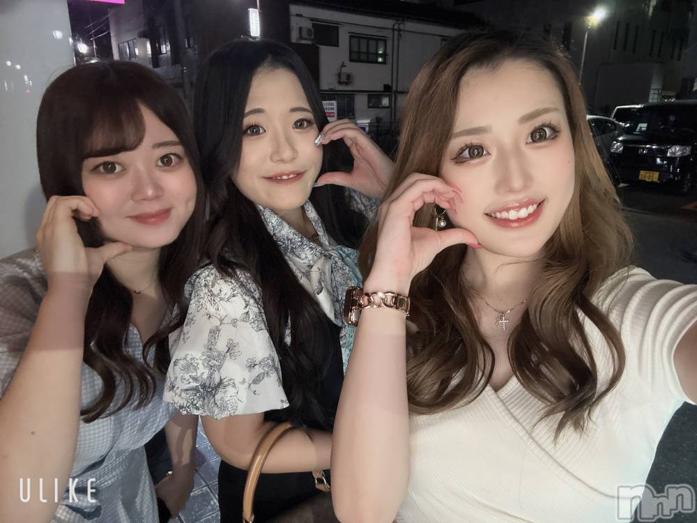 ʥå륺СGirls Bar BacchusŹ(Хåޥƥ) 줢711ֺ̥֥ǶɤʥݡήԤäƤΡ