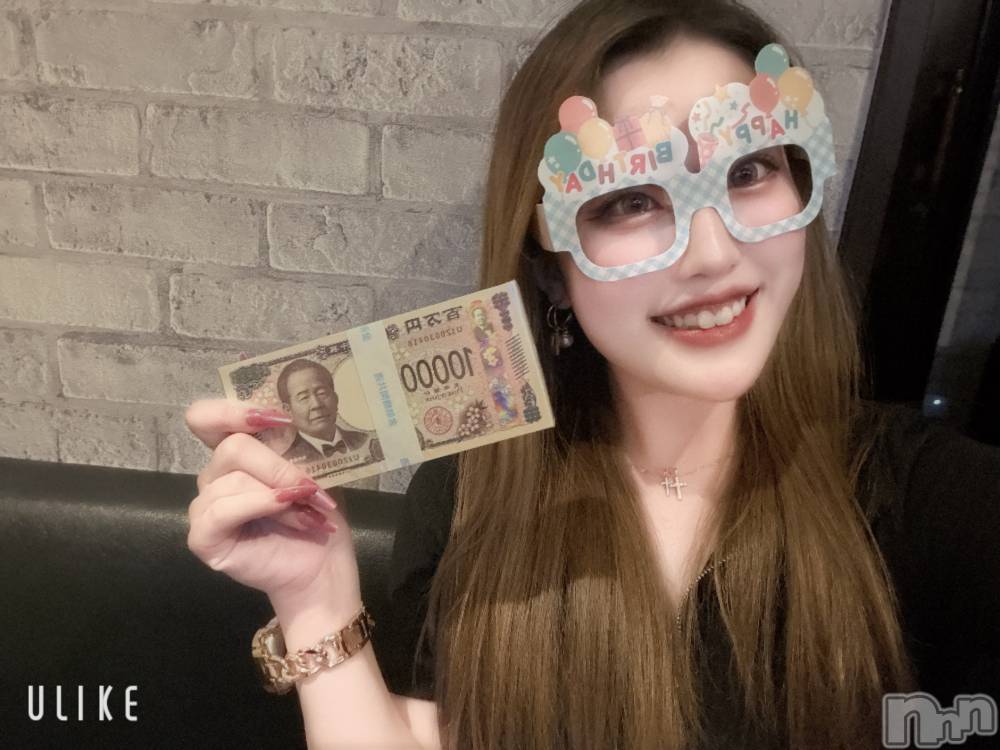 ʥå륺СGirls Bar BacchusŹ(Хåޥƥ) 줢727̥֥֤❓