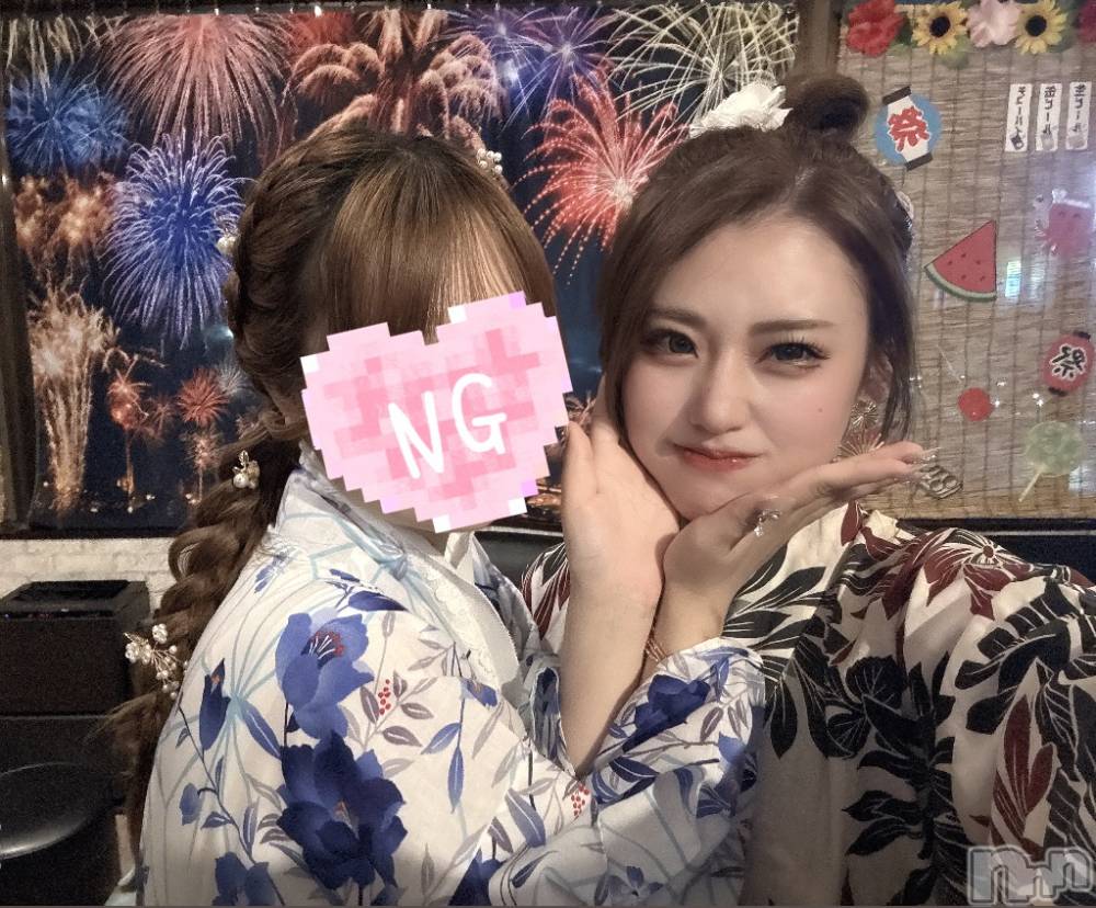 ʥå륺СGirls Bar BacchusŹ(Хåޥƥ) 줢810ֿ̥֥䤷Ѹ줿💖