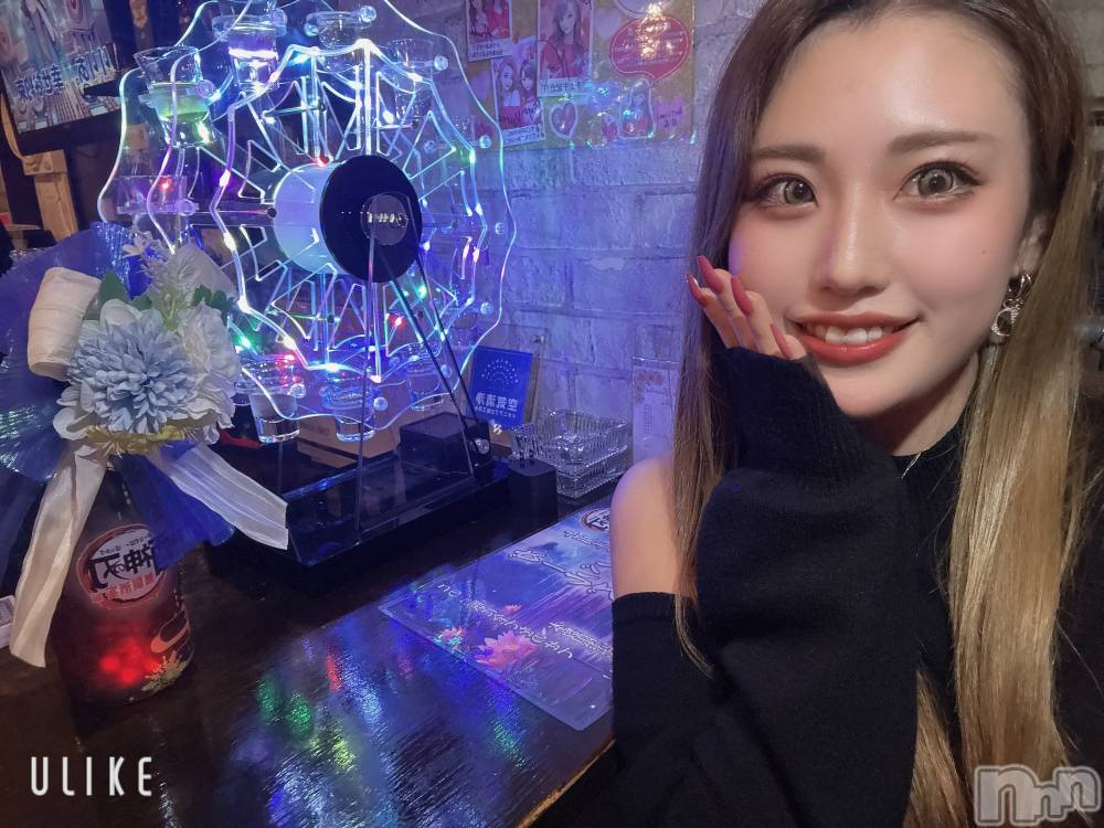 ʥå륺СGirls Bar BacchusŹ(Хåޥƥ) 줢920̥֥֥ƥ🎡🥃