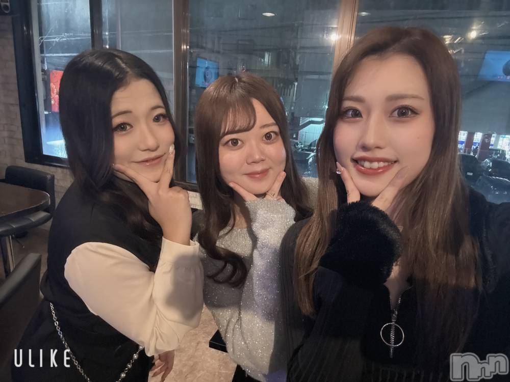 ʥå륺СGirls Bar BacchusŹ(Хåޥƥ) 줢1011ִ̥֥😖🍃