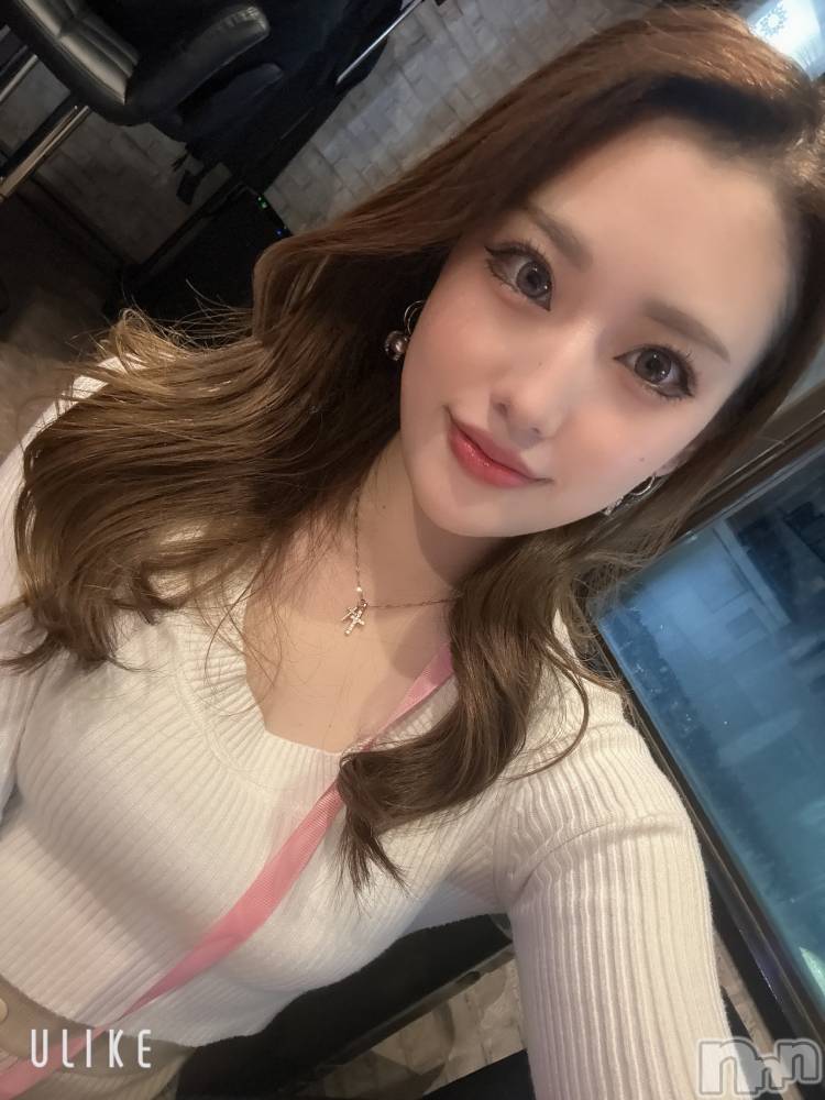 ʥå륺СGirls Bar BacchusŹ(Хåޥƥ) 줢1115̥֥👅١😜