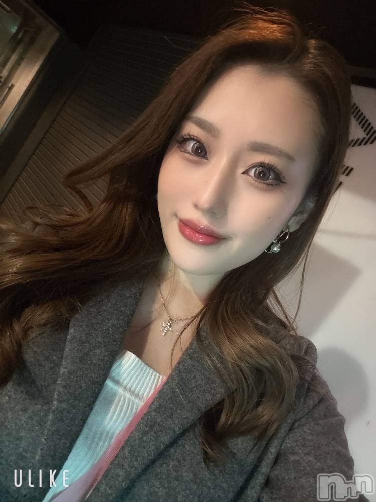 ʥå륺СGirls Bar BacchusŹ(Хåޥƥ) 줢1122̴̥֥ġ🤖