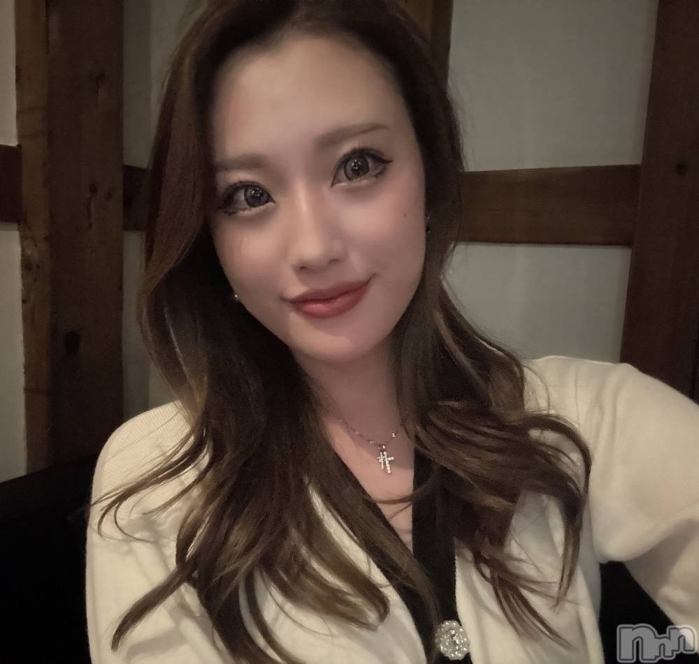 ʥå륺СGirls Bar BacchusŹ(Хåޥƥ) 줢1129̥֥Ϸ❓