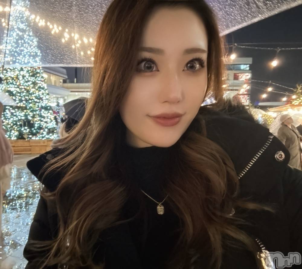 ����������ʥå��������륺�С�Girls Bar Bacchus�������Ź(�Хå��������ޥ��ƥ�) ���줢��12��27���̥�֥����֤��ࡼ����🥃��