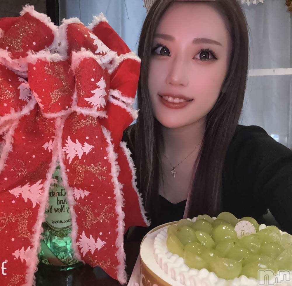 ����������ʥå��������륺�С�Girls Bar Bacchus�������Ź(�Хå��������ޥ��ƥ�) ���줢��12��28���̥�֥������٤�Υ��ꥹ�ޥ��ѡ��ƥ���✨️��