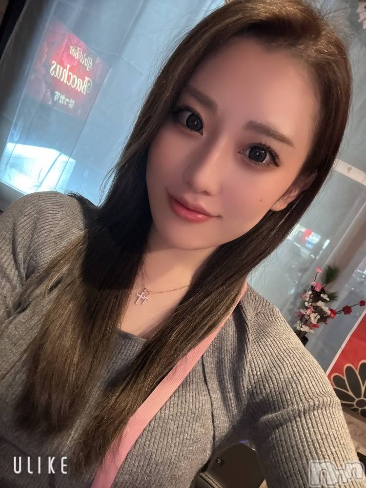 ����������ʥå��������륺�С�Girls Bar Bacchus�������Ź(�Хå��������ޥ��ƥ�) ���줢��12��29���̥�֥����ֺ�ǯ�ǽ���‼️��