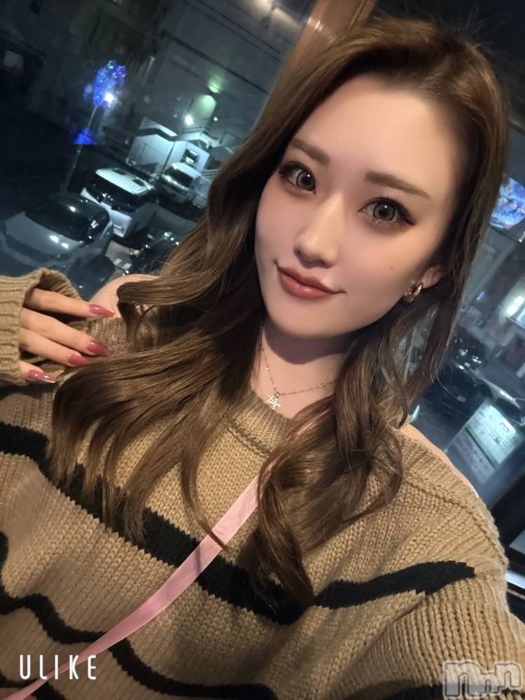 ����������ʥå��������륺�С�Girls Bar Bacchus�������Ź(�Хå��������ޥ��ƥ�) ���줢��1��17���̥�֥����ֿ�������̣���Ĥ���🧶🪡��