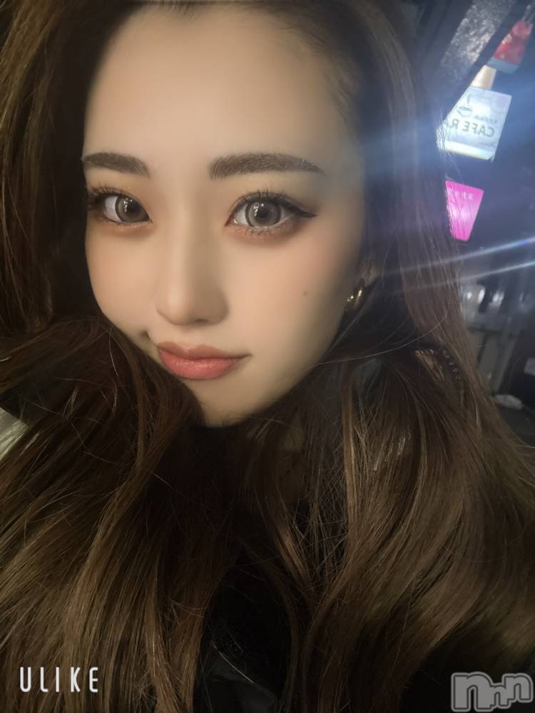 ����������ʥå��������륺�С�Girls Bar Bacchus�������Ź(�Хå��������ޥ��ƥ�) ���줢��2��7���̥�֥����֤��ߡ���������*🥶💨*��