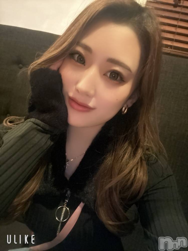 ����������ʥå��������륺�С�Girls Bar Bacchus�������Ź(�Хå��������ޥ��ƥ�) ���줢��2��22���̥�֥����ֿ��ߤ�Ф�����