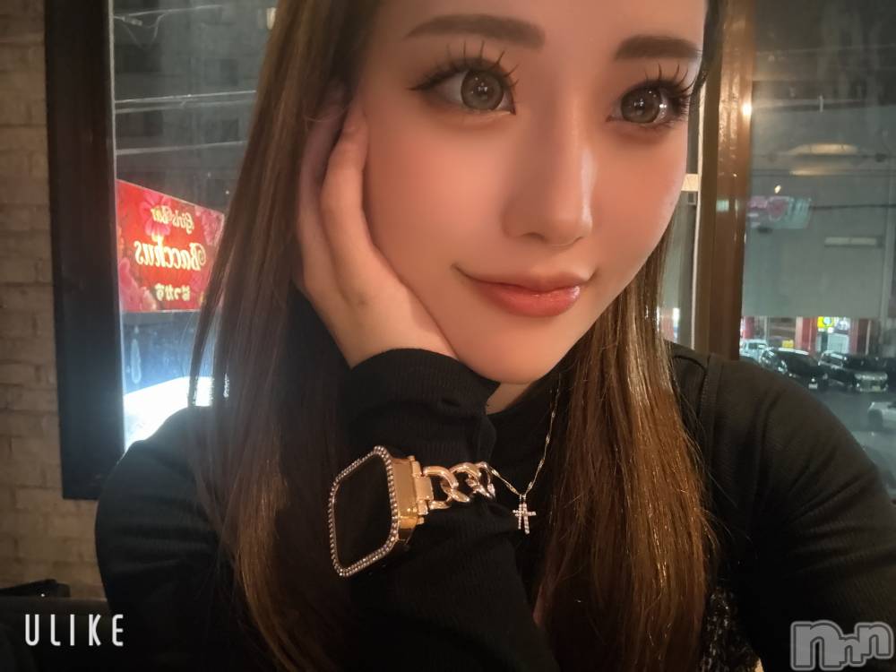 ����������ʥå��������륺�С�Girls Bar Bacchus�������Ź(�Хå��������ޥ��ƥ�) ���줢��2��28���̥�֥����֤��㤤ʪ🛍️��