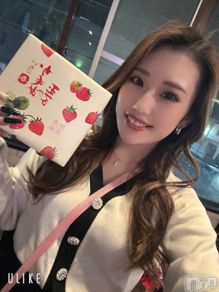 ����������ʥå��������륺�С�Girls Bar Bacchus�������Ź(�Хå��������ޥ��ƥ�) ���줢��3��20���̥�֥����֥ѥ��ѥ�🍠��