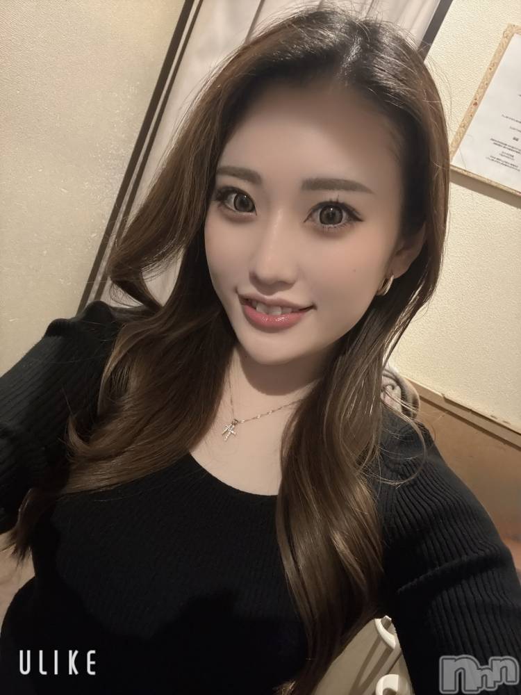 ����������ʥå��������륺�С�Girls Bar Bacchus�������Ź(�Хå��������ޥ��ƥ�) ���줢��4��5���̥�֥�����pizza🍕��