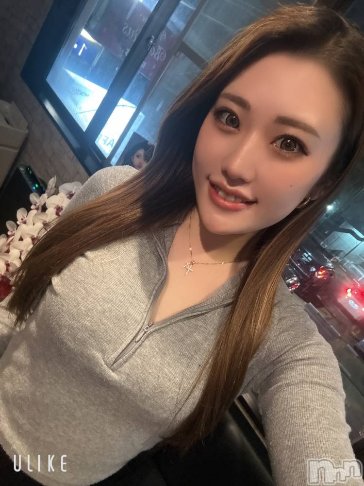 ����������ʥå��������륺�С�Girls Bar Bacchus�������Ź(�Хå��������ޥ��ƥ�) ���줢��4��11���̥�֥����ֿ�������