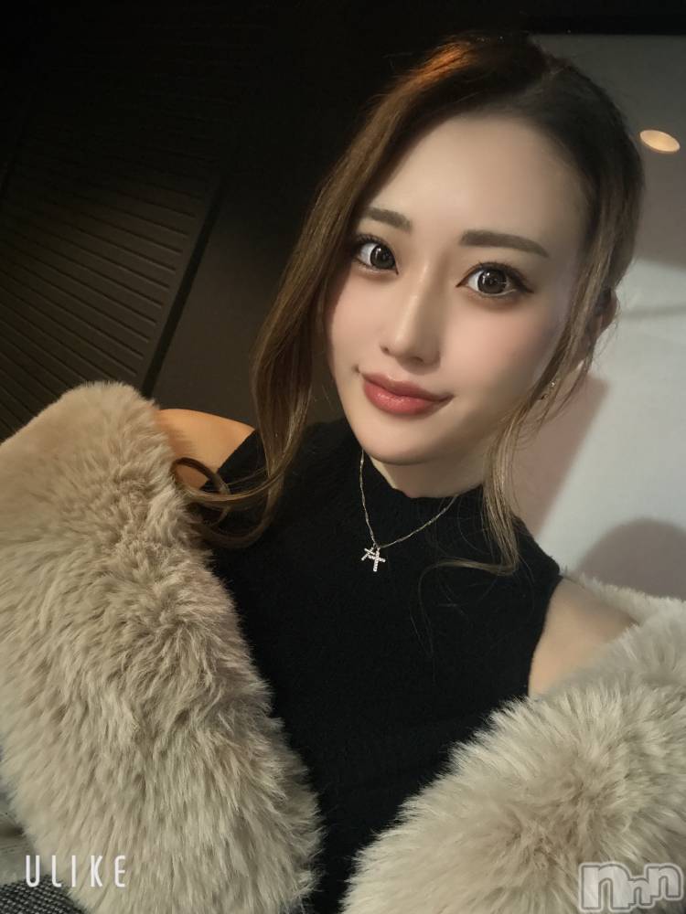 ����������ʥå��������륺�С�Girls Bar Bacchus�������Ź(�Хå��������ޥ��ƥ�) ���줢��4��17���̥�֥����֥ᥤ��Ϥ��ۻ�︎💕︎��