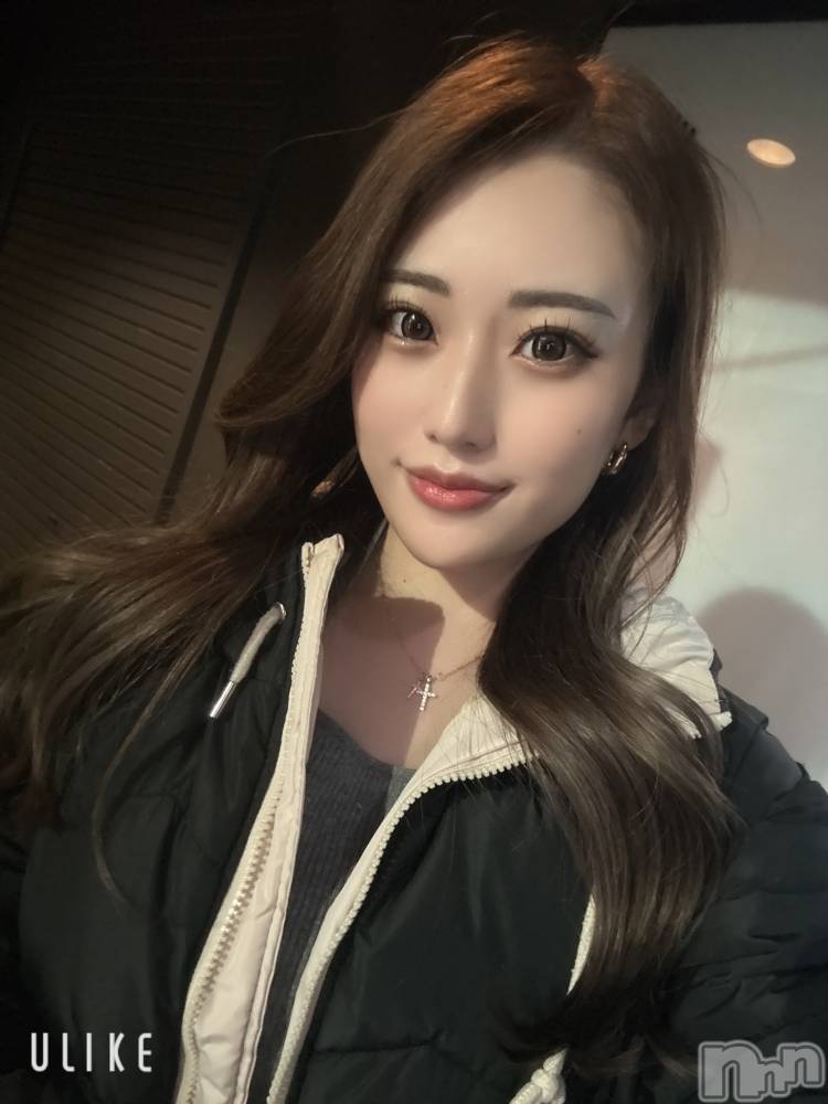 ����������ʥå��������륺�С�Girls Bar Bacchus�������Ź(�Хå��������ޥ��ƥ�) ���줢��5��1���̥�֥����֤ʤʤ���birthday🎂🎉��