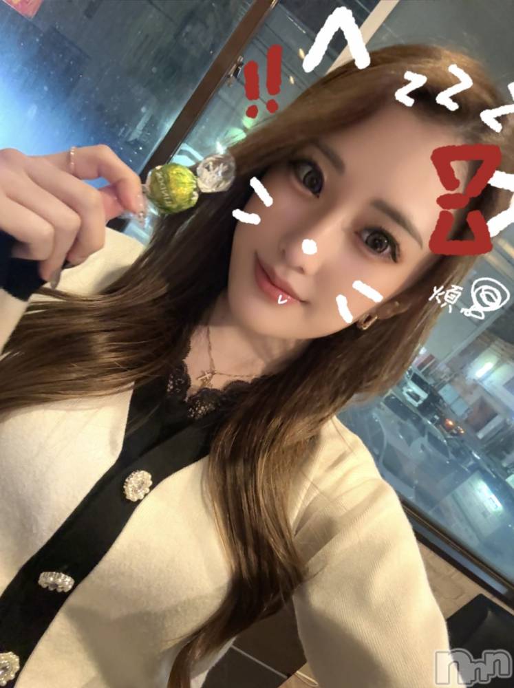 ����������ʥå��������륺�С�Girls Bar Bacchus�������Ź(�Хå��������ޥ��ƥ�) ���줢��5��23���̥�֥����֤����ä�����̣�������顪��