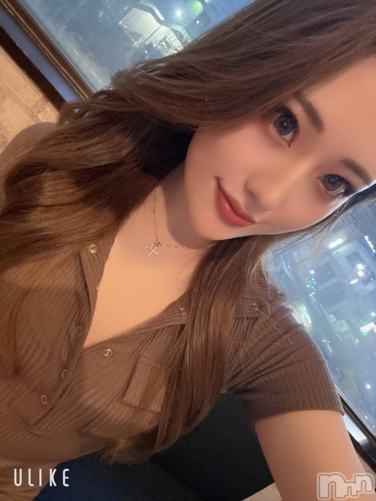 ����������ʥå��������륺�С�Girls Bar Bacchus�������Ź(�Хå��������ޥ��ƥ�) ���줢��5��29���̥�֥����ַ򹯿���💉��