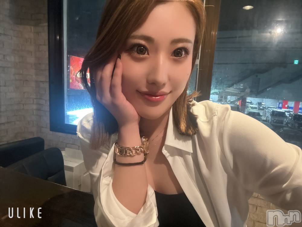 ����������ʥå��������륺�С�Girls Bar Bacchus�������Ź(�Хå��������ޥ��ƥ�) ���줢��6��21���̥�֥����֤��äѤ������С�