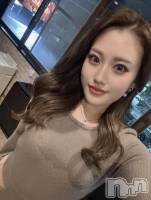 줢 ʥå륺С Girls Bar BacchusŹ(Хåޥƥ)ҡ