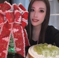 ����������ʥå��������륺�С�Girls Bar Bacchus�������Ź(�Хå��������ޥ��ƥ�) ���줢��12��28���̥�֥������٤�Υ��ꥹ�ޥ��ѡ��ƥ���✨️��