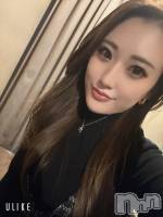 ����������ʥå��������륺�С�Girls Bar Bacchus�������Ź(�Хå��������ޥ��ƥ�) ���줢��5��16���̥�֥����ֺǶ��Ǻ�ߡ�