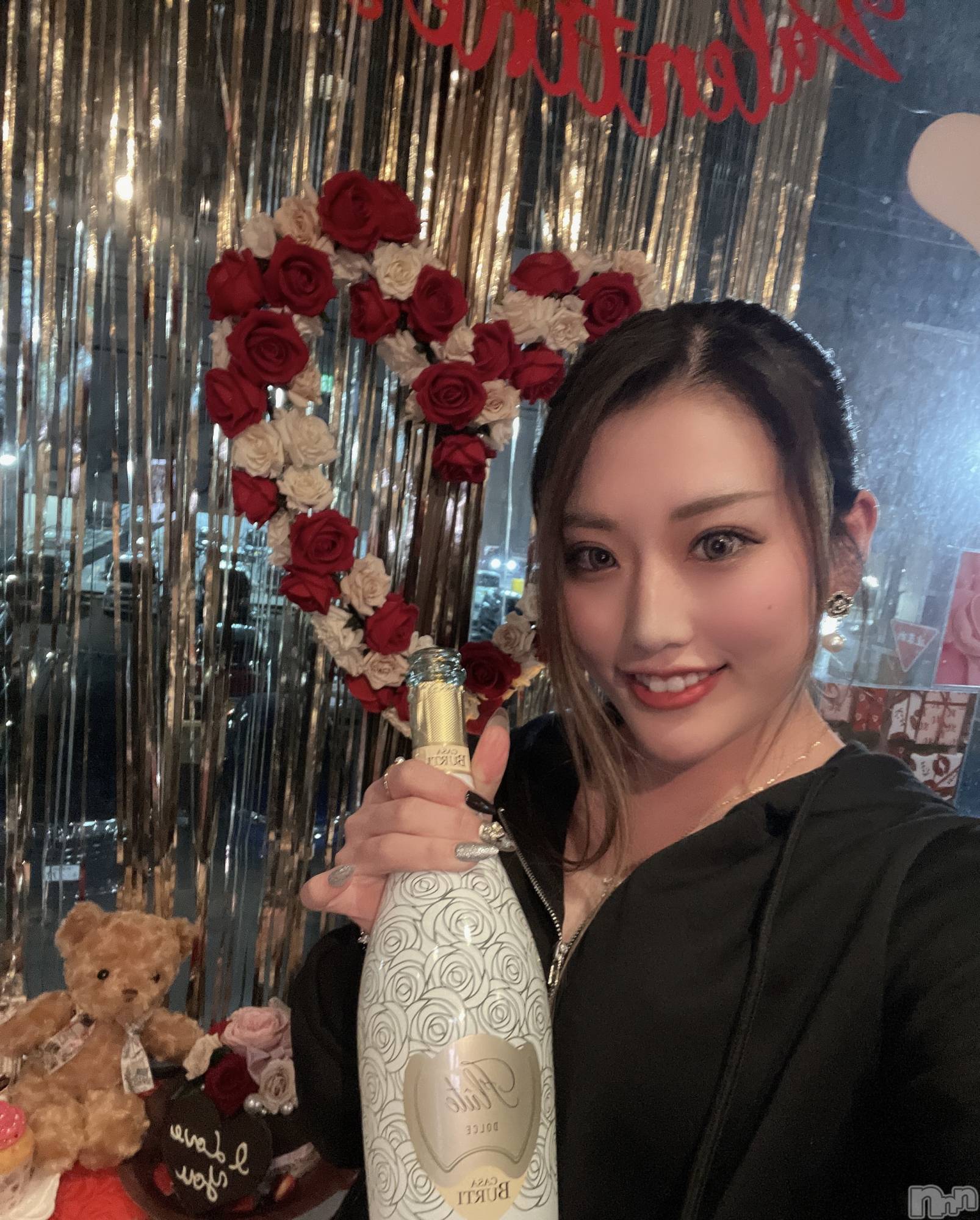 ʥå륺СGirls Bar BacchusŹ(Хåޥƥ) 2023ǯ211ֽ̥֥顪