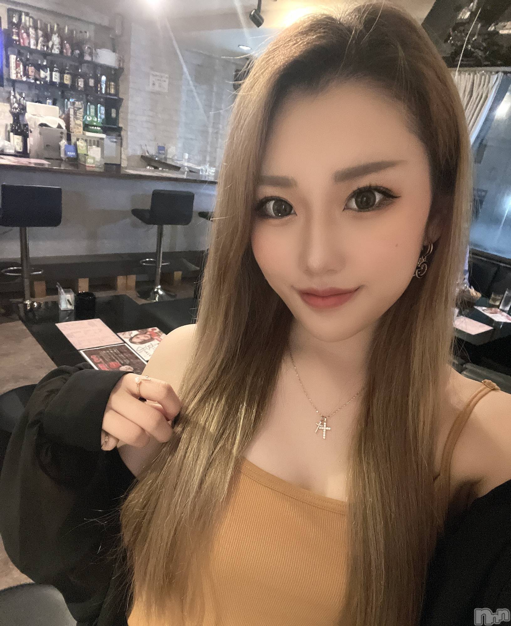 ʥå륺СGirls Bar BacchusŹ(Хåޥƥ) 2023ǯ623̥֥ԤäƤޤ🥹