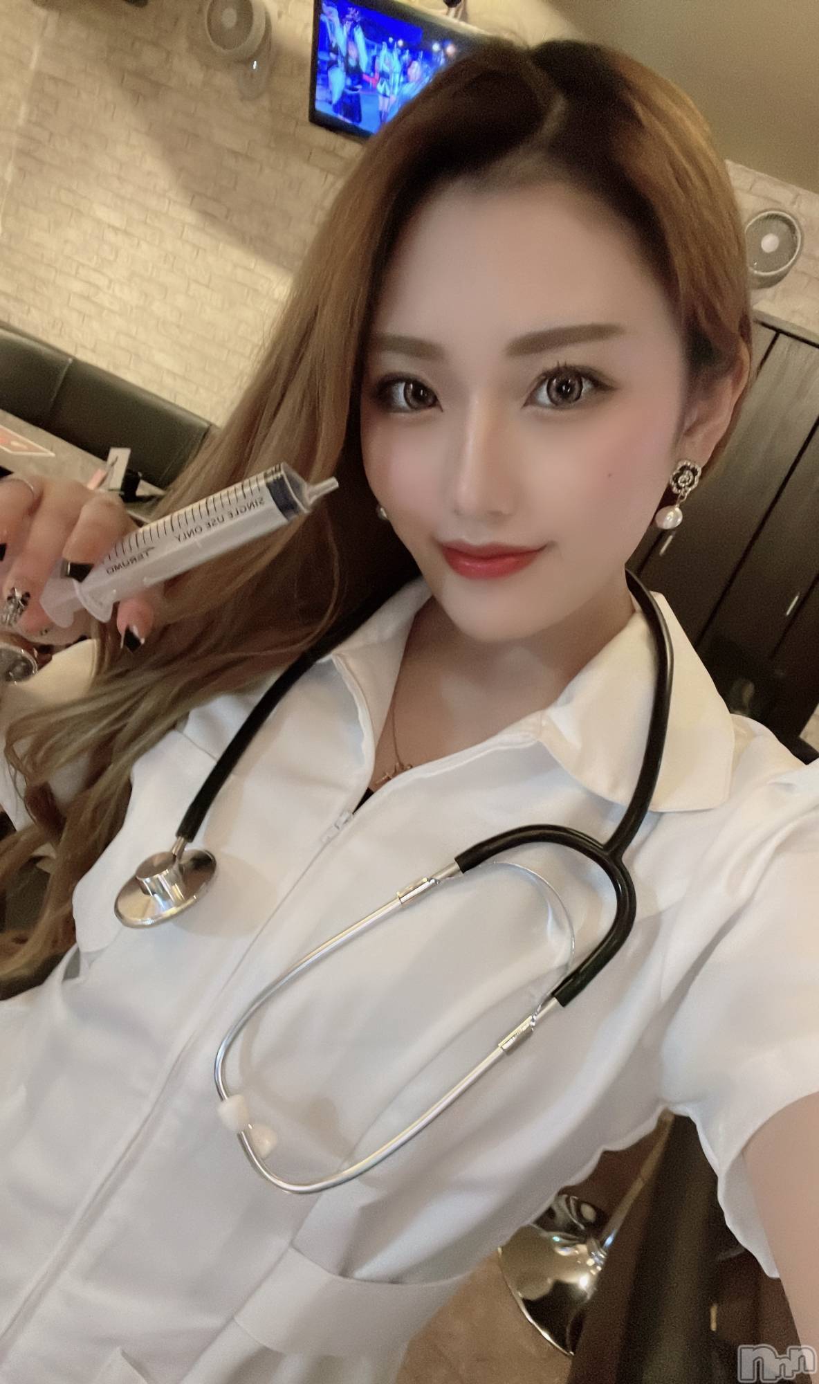 ʥå륺СGirls Bar BacchusŹ(Хåޥƥ) 2023ǯ719̥֥ͥդȥS👨‍⚕️👩‍⚕️