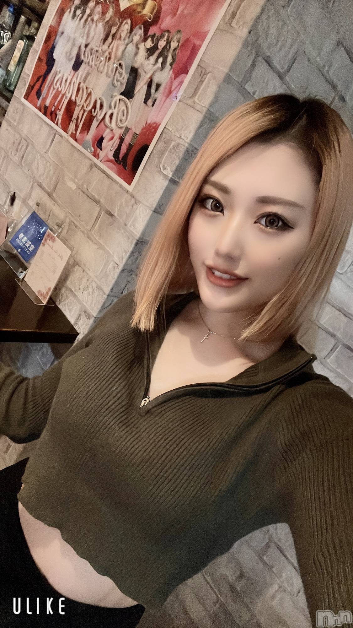 ʥå륺СGirls Bar BacchusŹ(Хåޥƥ) 2023ǯ114̥֥1ǯ✨️✨