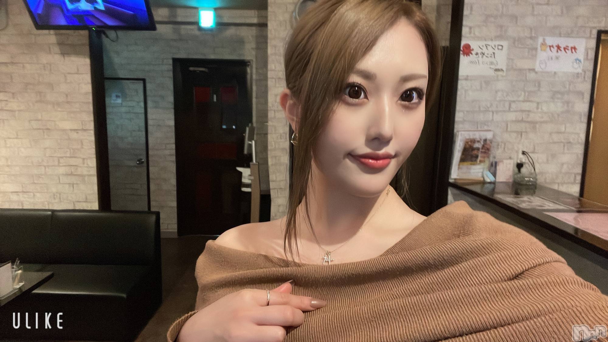 ʥå륺СGirls Bar BacchusŹ(Хåޥƥ) 2024ǯ61̥֥줿😂