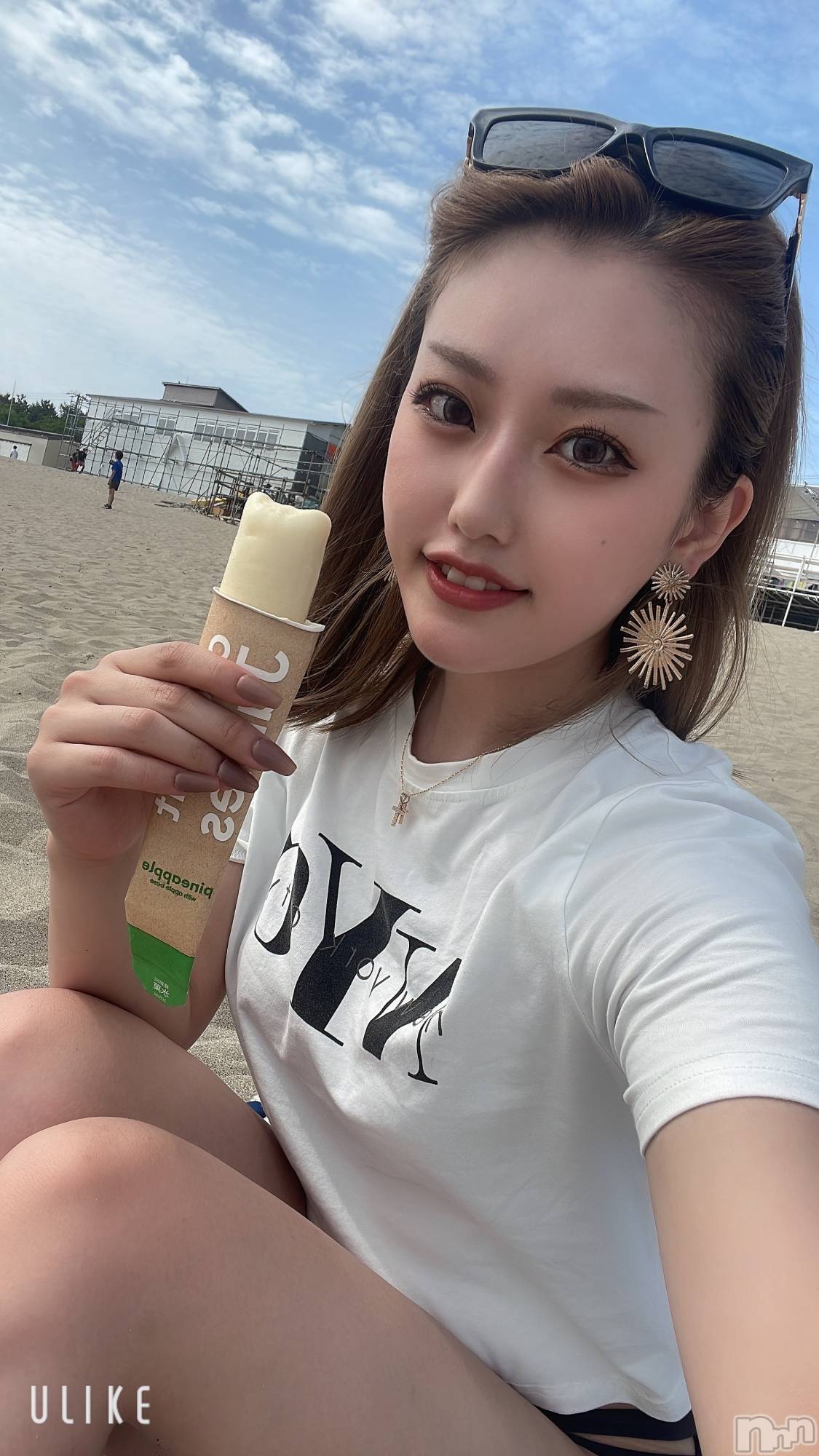 ʥå륺СGirls Bar BacchusŹ(Хåޥƥ) 2024ǯ622ֽ̥֥뤤🥵