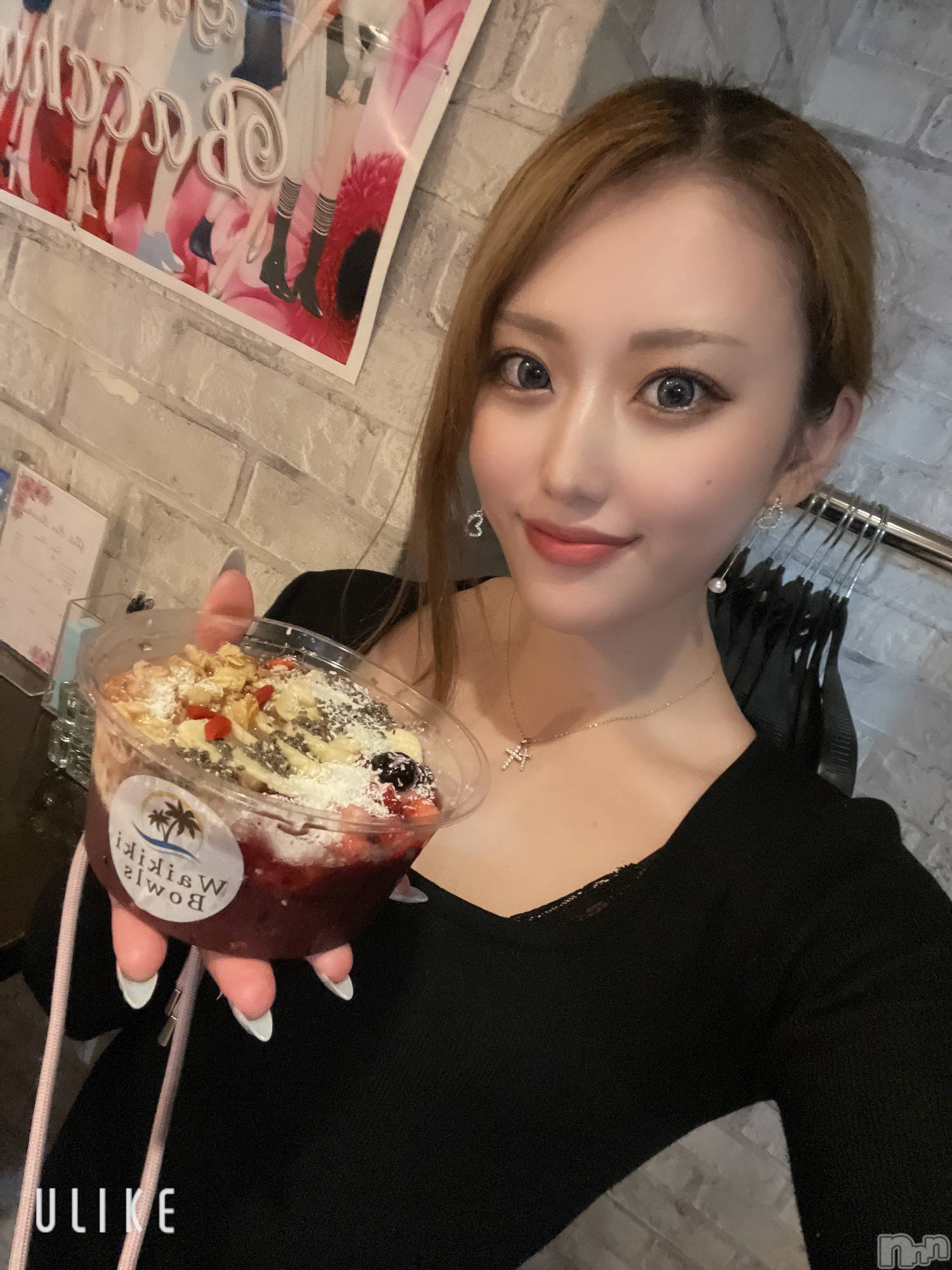 ʥå륺СGirls Bar BacchusŹ(Хåޥƥ) 2024ǯ713̥֥֥♥️