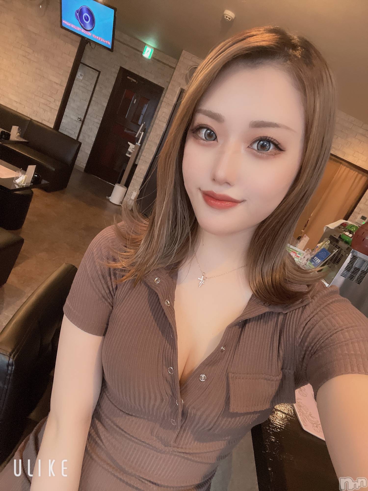 ʥå륺СGirls Bar BacchusŹ(Хåޥƥ) 2024ǯ720̥֥֥ꥢ🇮🇹🍅🍝