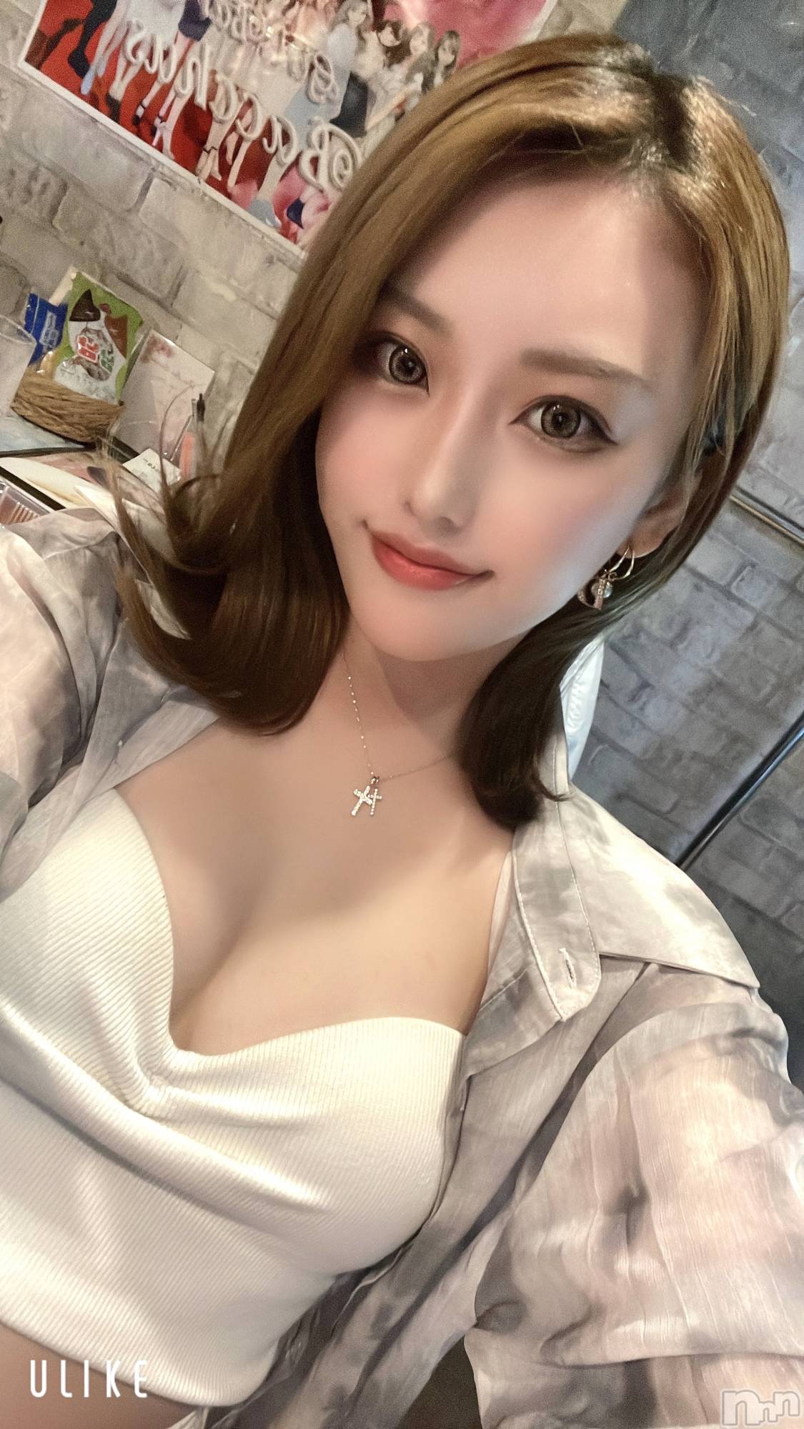 ʥå륺СGirls Bar BacchusŹ(Хåޥƥ) 2024ǯ97ֿ̥֥ˤλ褿🔥