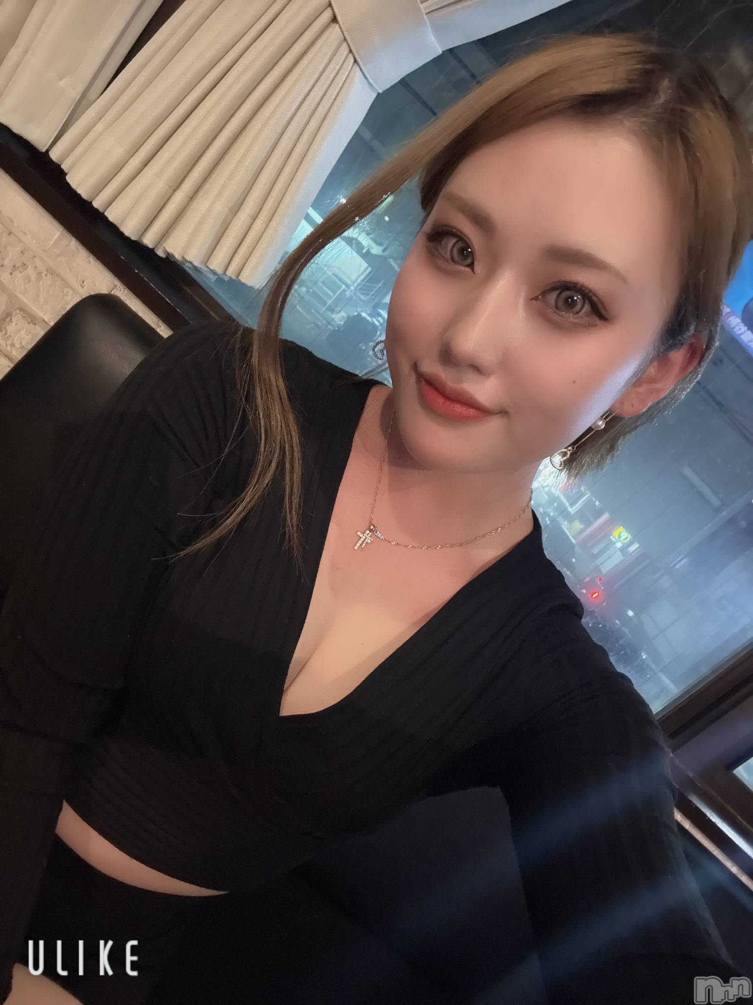 ʥå륺СGirls Bar BacchusŹ(Хåޥƥ) 2024ǯ922̥֥֤💕
