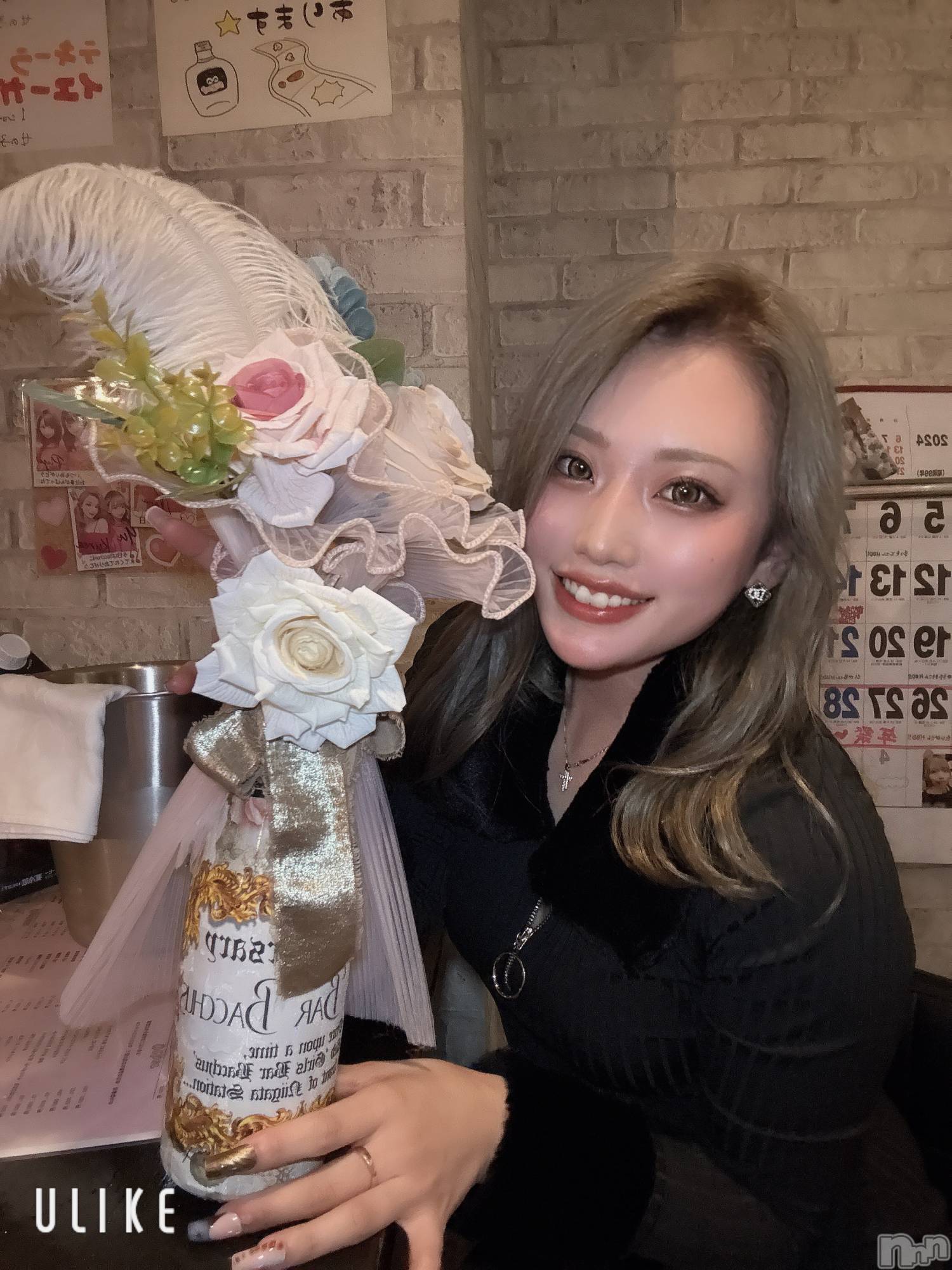 ʥå륺СGirls Bar BacchusŹ(Хåޥƥ) 2024ǯ105̥֥֥🤭