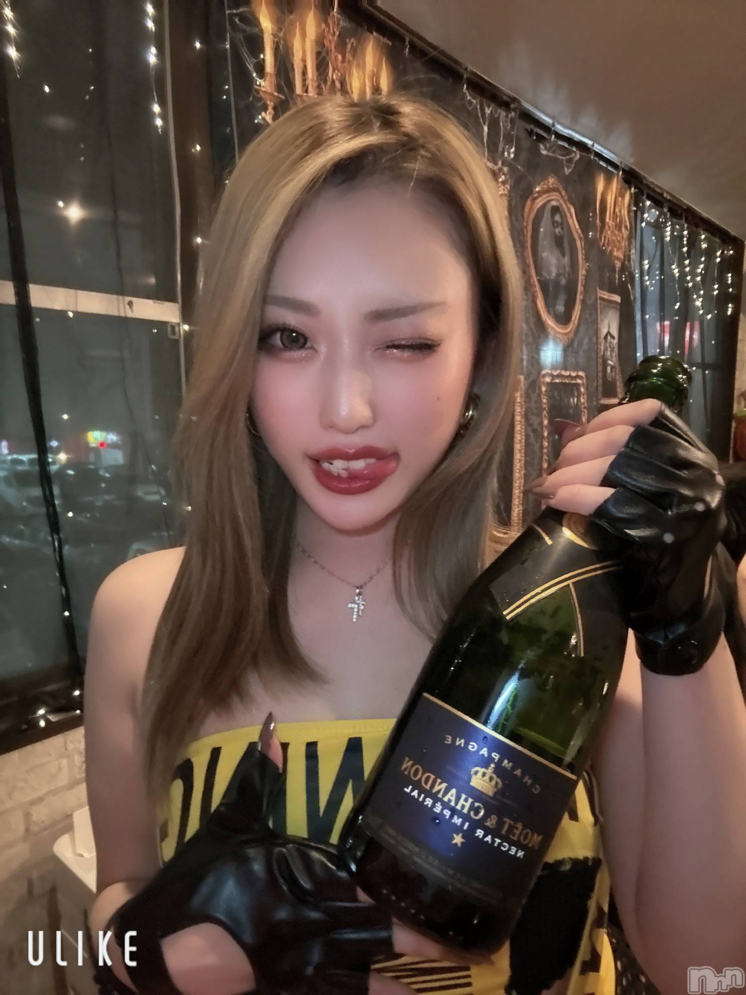 ʥå륺СGirls Bar BacchusŹ(Хåޥƥ) 2024ǯ113ֹ̥֥💞