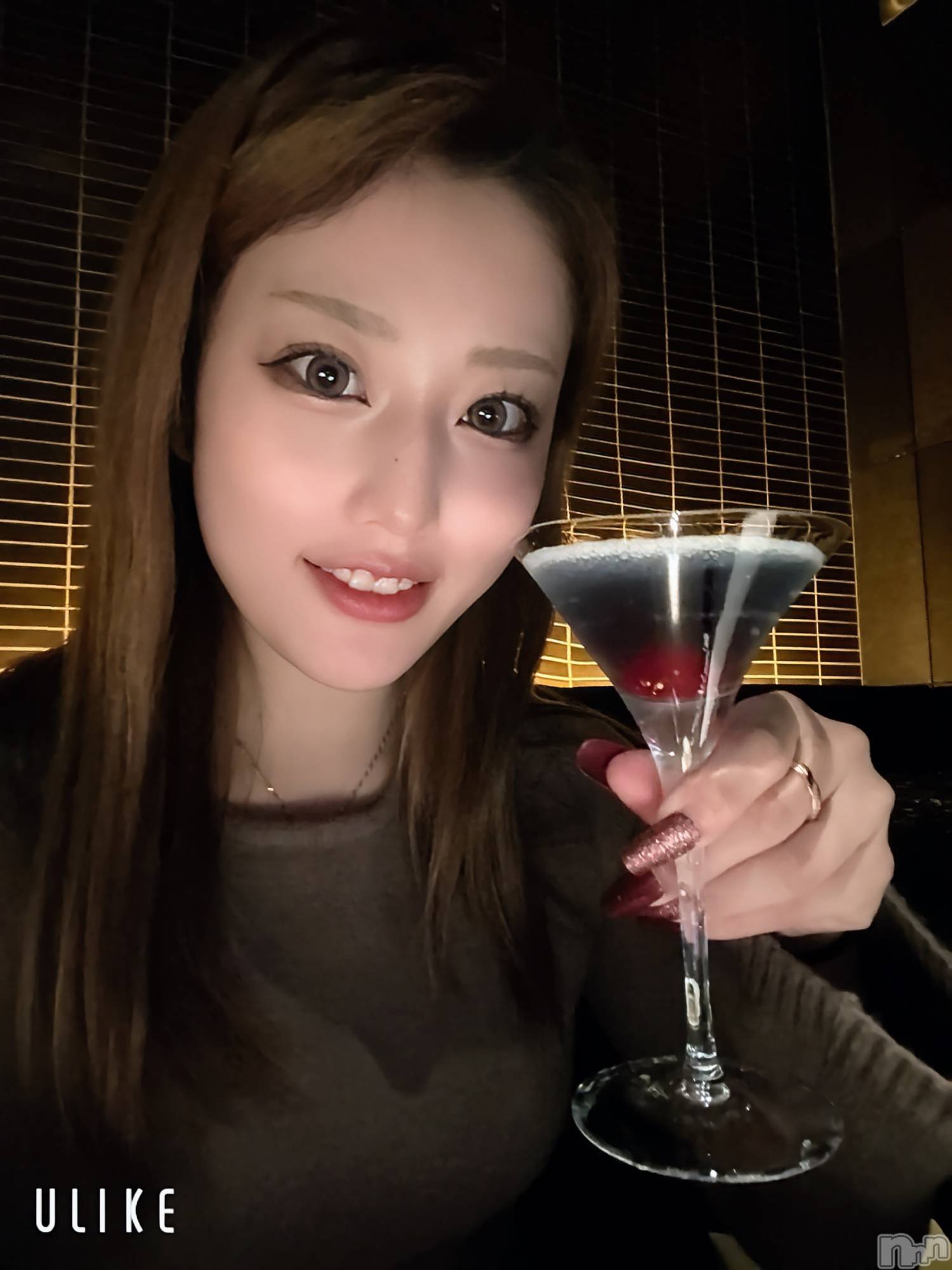 ʥå륺СGirls Bar BacchusŹ(Хåޥƥ) 2025ǯ111ְ̥֥ߥ🥃