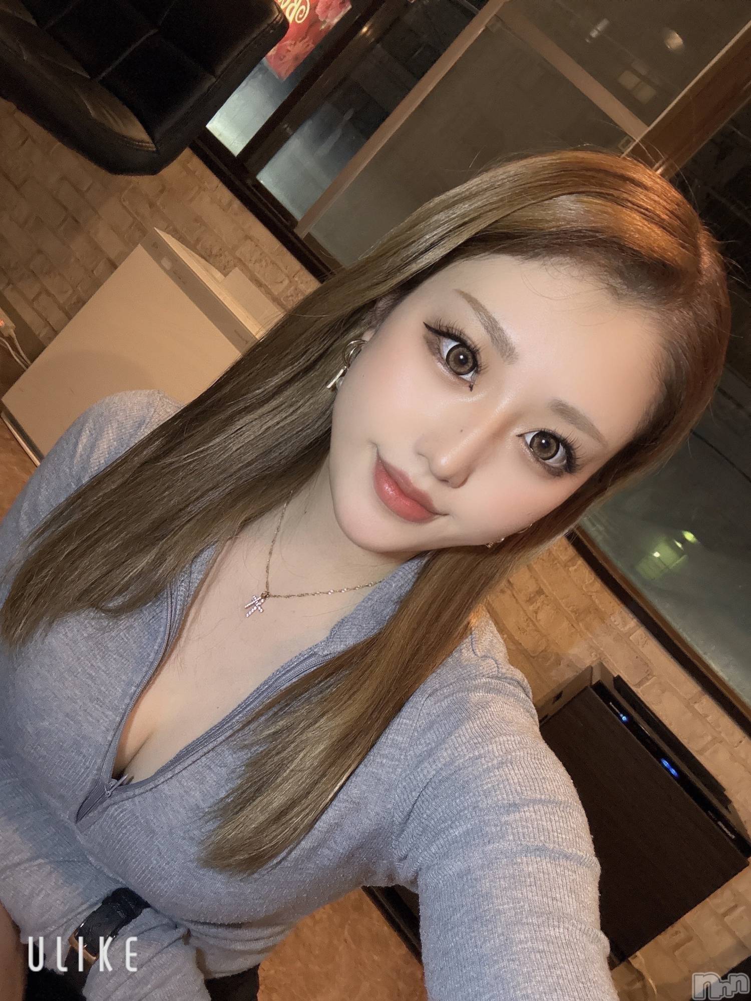 ʥå륺СGirls Bar BacchusŹ(Хåޥƥ) 2025ǯ124ֿ̥֥줤🥺