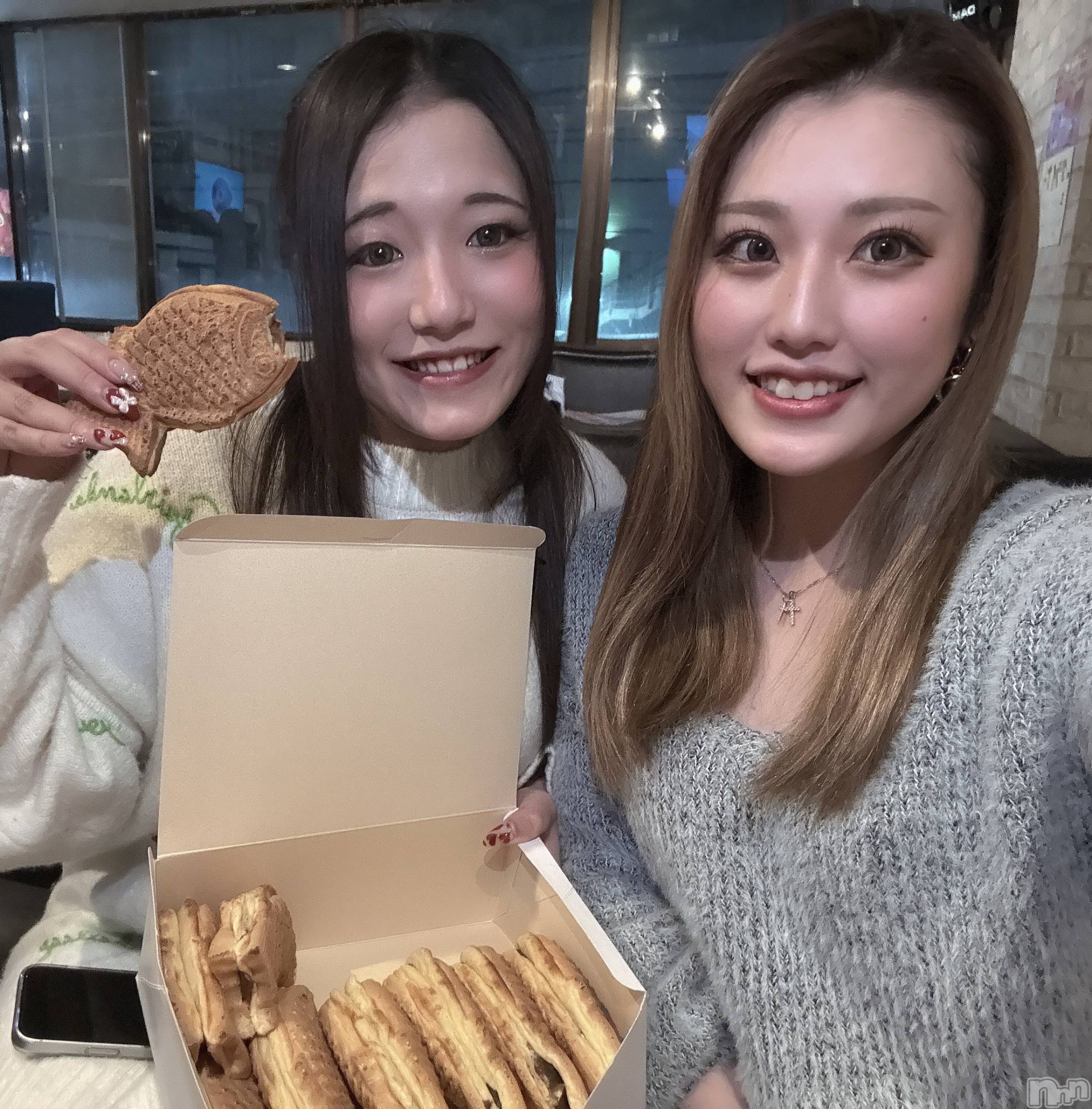 ʥå륺СGirls Bar BacchusŹ(Хåޥƥ) 2025ǯ221̥֥֥ץ饤🥰