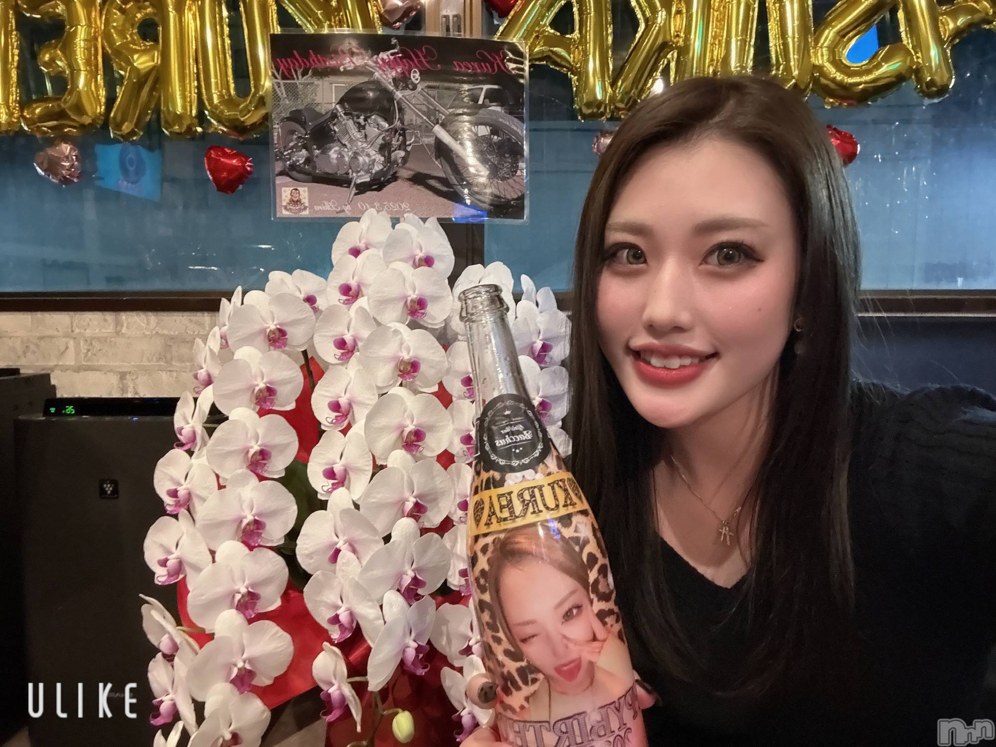 ʥå륺СGirls Bar BacchusŹ(Хåޥƥ) 2025ǯ38ֹ̥֥︎💕︎︎