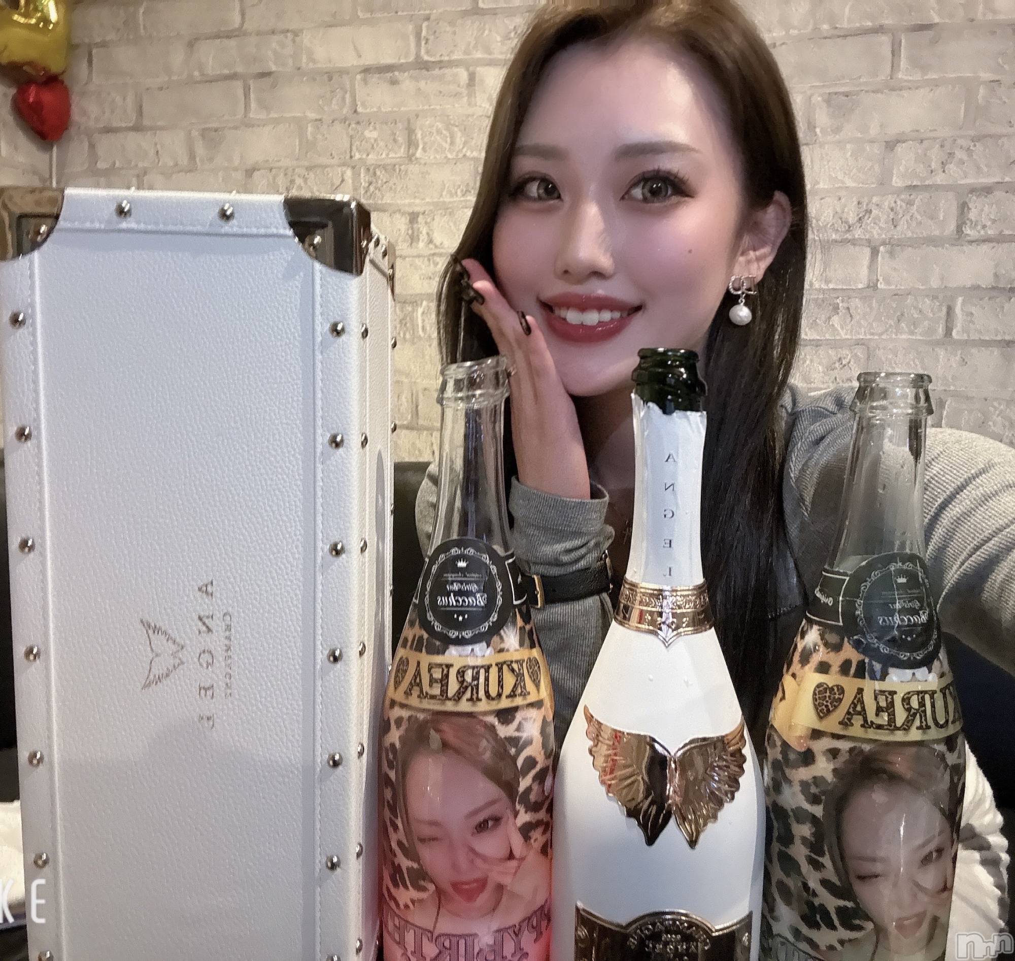 ʥå륺СGirls Bar BacchusŹ(Хåޥƥ) 2025ǯ321̥֥褷ޤ✨