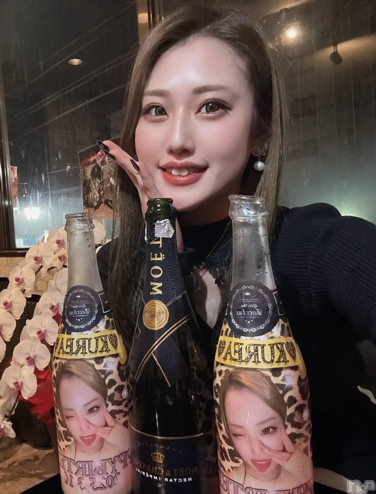 ʥå륺СGirls Bar BacchusŹ(Хåޥƥ) 2025ǯ322ֹ̥֥︎💕︎︎