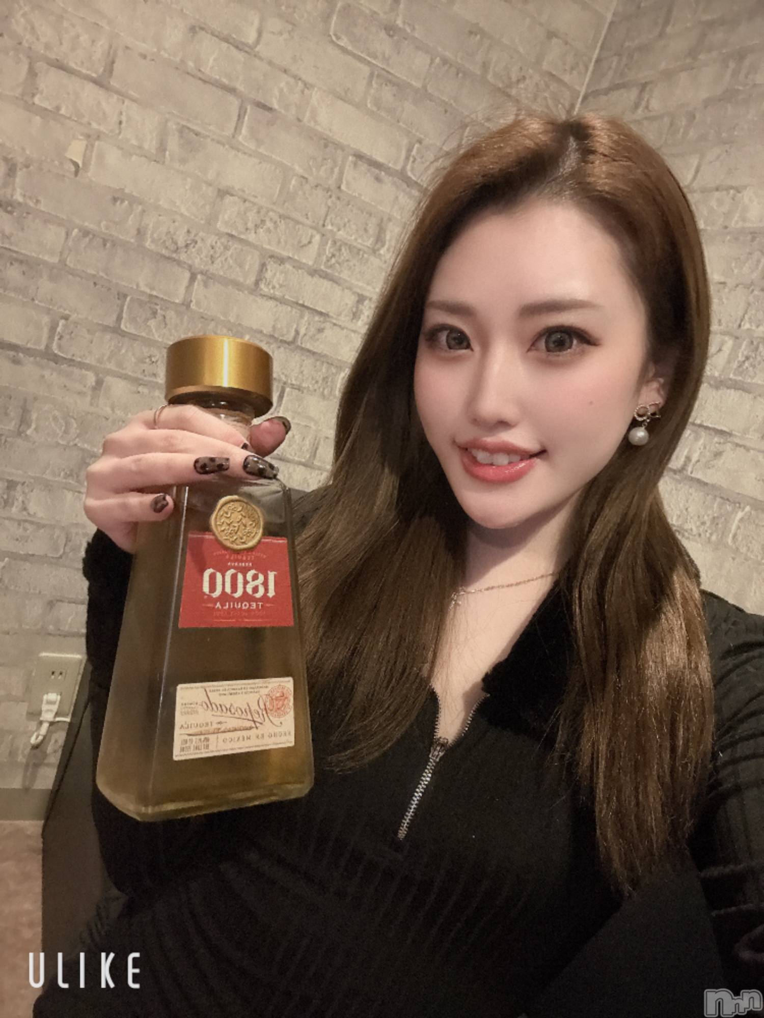 ʥå륺СGirls Bar BacchusŹ(Хåޥƥ) 2025ǯ329ֺ̥֥εʬ🤭🥃
