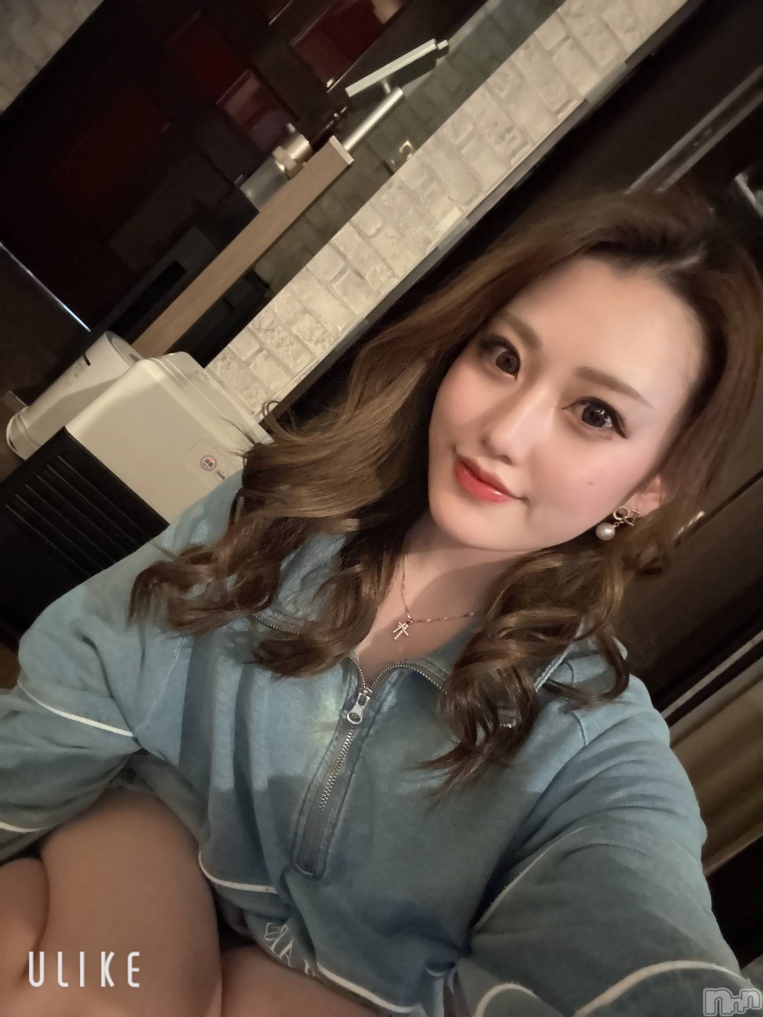 ʥå륺СGirls Bar BacchusŹ(Хåޥƥ) 2025ǯ415̥֥֤त