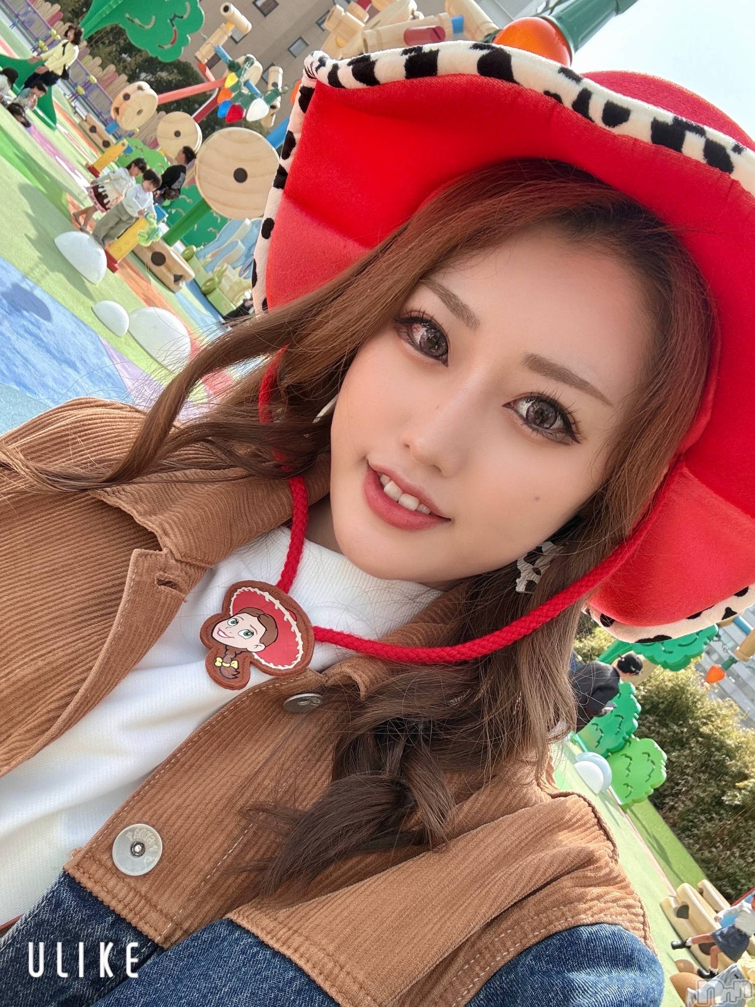 ʥå륺СGirls Bar BacchusŹ(Хåޥƥ) 2025ǯ426̥֥֥ե🚀🦖🤠